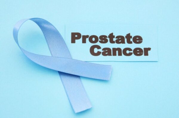 Getting a better understanding of the prostate and prostate cancer