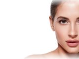 Know About Dermal Fillers