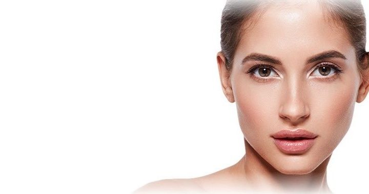 What You Need To Know About Dermal Fillers