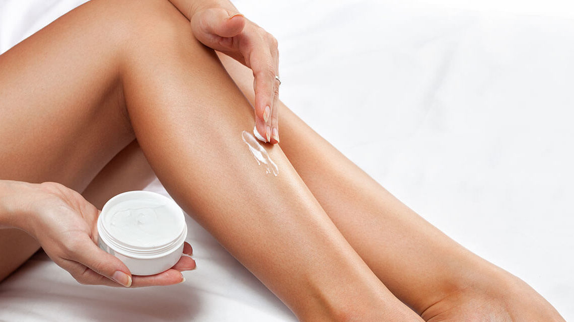 Our Guide To Preventing Varicose Veins