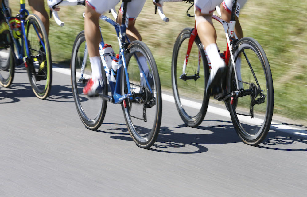Is Cycling for You? These Reasons Will Tell You It Is
