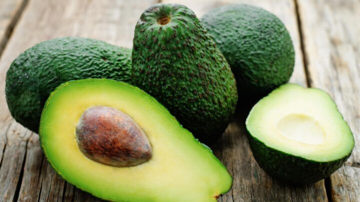 Why consume more avocados? Health benefits to males