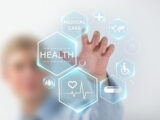 What is Healthcare Analytics?