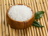 top 10 health benefits of sea salt