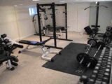 5 Reasons to establish a home gym and fit in 2021