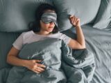 5 Ways to Increase Sleep - 2021 Guide