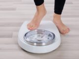 A complete guide to weigh scales
