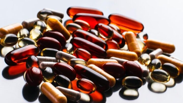 Large studies find most of the weight loss supplements may be useless