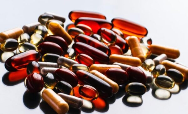 Large studies find most of the weight loss supplements may be useless