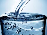 The best health benefits of alkaline water in 2021