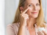 Top 5 Innovation in Anti-Aging for 2021