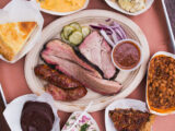 Your guide to finding the best Comfort food in Austin