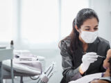 Vancouver dental clinics reassure about new protocols