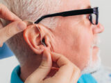 Top 7 Tips for Choosing the Right Audiologist