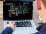 Exploring the Difficulties and Advantages of Virtual Counseling