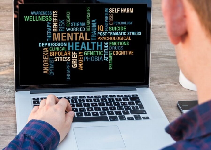Exploring the Difficulties and Advantages of Virtual Counseling