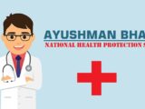 A Complete Guide to Ayushman Bharat Yojana