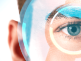 All About Lasik: 10 Benefits Of Corrective Eye Surgery