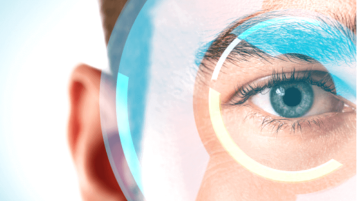All About Lasik: 10 Benefits Of Corrective Eye Surgery